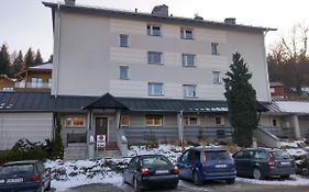 Lux Apartament ,, Górskie Krajobrazy Karpacz - Mountain Landscapes